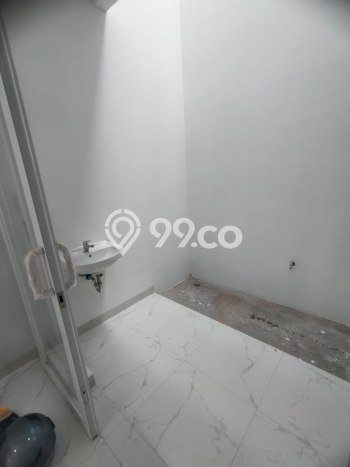 Kesempatan Memiliki Properti di Antapani, Dekat Kawasan Komersial, Bandung - 3 Kamar Tidur Kesempatan Memiliki Properti di Antapani, Dekat Kawasan Komersial, Bandung - 3 Kamar Tidur
