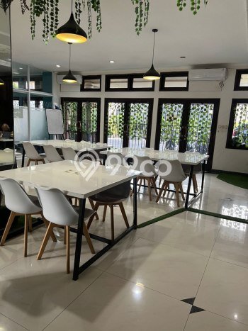 Hot Offer Hunian Premium Ideal dan Luas di Coblong, Bandung Hot Offer Hunian Premium Ideal dan Luas di Coblong, Bandung