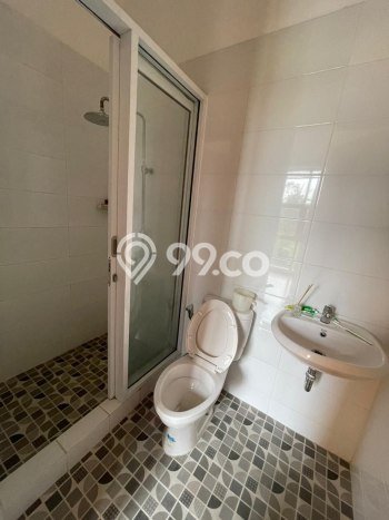 Rumah 4 Kamar Harga Menarik di , Bandung Rumah 4 Kamar Harga Menarik di , Bandung