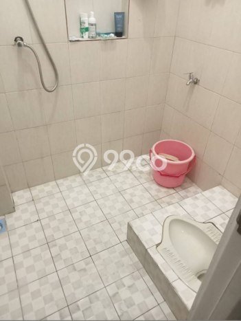 Dijual Rumah Kost di Pasteur, Bandung, 26 KT, 26 KM, Bangunan 700m2 Dijual Rumah Kost di Pasteur, Bandung, 26 KT, 26 KM, Bangunan 700m2
