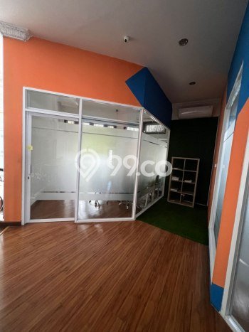Hot Offer Hunian Premium Ideal dan Luas di Coblong, Bandung Hot Offer Hunian Premium Ideal dan Luas di Coblong, Bandung