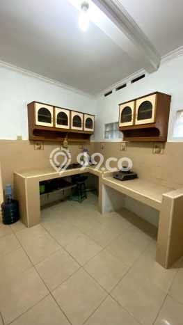 Dijual Rumah Luas Megah Dengan View Cantik di Buah Batu, Bandung Dijual Rumah Luas Megah Dengan View Cantik di Buah Batu, Bandung