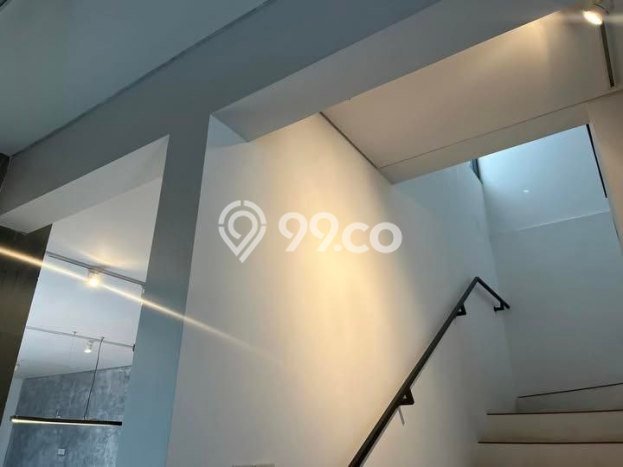 Rumah Minimalis 4 KT di Ujungberung Bandung Full Furnished Rumah Minimalis 4 KT di Ujungberung Bandung Full Furnished