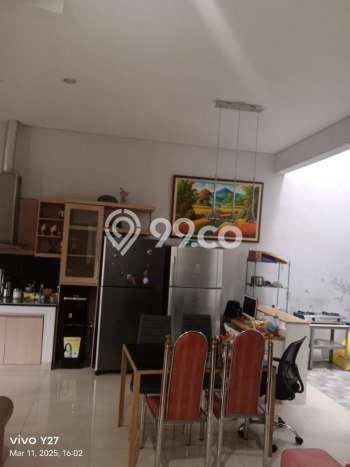 Hunian Super Elit dengan Akses Paling Strategis di BKR, Bandung Hunian Super Elit dengan Akses Paling Strategis di BKR, Bandung