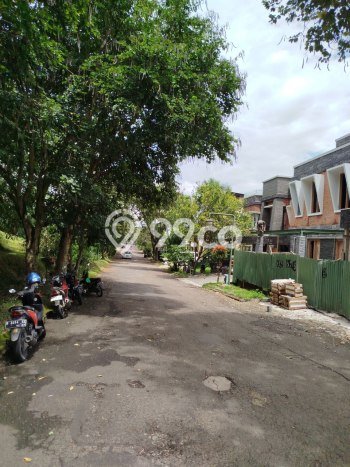 Jual Tanah Lokasi Strategis di Resor Dago Pakar, Luas 712m², Dekat Resor Dago Pakar, Bandung, Bandung Jual Tanah Lokasi Strategis di Resor Dago Pakar, Luas 712m², Dekat Resor Dago Pakar, Bandung, Bandung