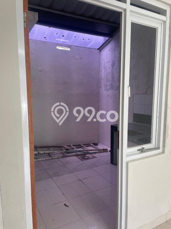 Rumah 2 KT 1 KM di Area Premium Arcamanik, Bandung Rumah 2 KT 1 KM di Area Premium Arcamanik, Bandung