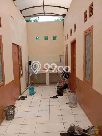 Rumah Kost Dijual di Sukasari, Bandung, Spesifikasi 56 KT, 24 KM, 400m2 Rumah Kost Dijual di Sukasari, Bandung, Spesifikasi 56 KT, 24 KM, 400m2