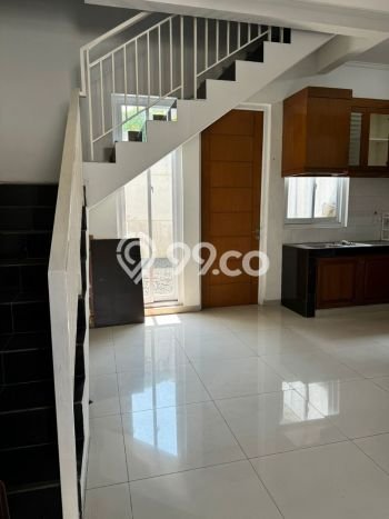 Dijual Cepat Rumah Favorit Siap Huni LB 120m2 di Batununggal, Bandung Dijual Cepat Rumah Favorit Siap Huni LB 120m2 di Batununggal, Bandung