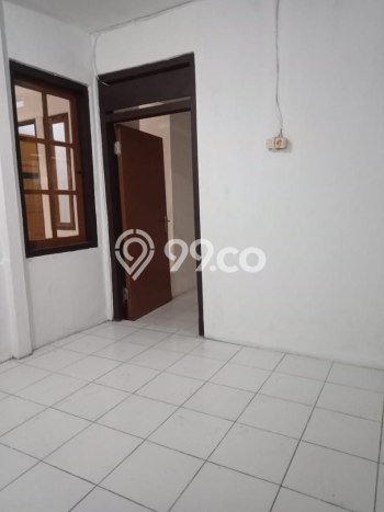 Rumah Kost Dijual di Sarijadi Bandung Luas 156m2 Rumah Kost Dijual di Sarijadi Bandung Luas 156m2