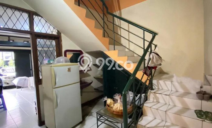 Rumah area Turangga, Area Elite LT 180m² Rumah area Turangga, Area Elite LT 180m²