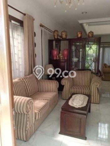 For Sale Rumah Mewah Exclusive di Arcamanik, Bandung For Sale Rumah Mewah Exclusive di Arcamanik, Bandung