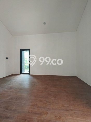 Rumah Modern Minimalis 3 KT Siap Huni di Arcamanik Rumah Modern Minimalis 3 KT Siap Huni di Arcamanik