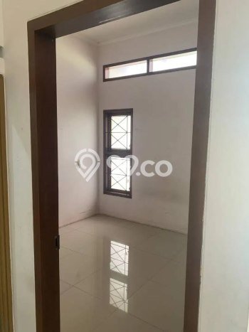 For Sale Rumah 2 Kamar Lokasi Ideal Nyaman dan Strategis di Arcamanik For Sale Rumah 2 Kamar Lokasi Ideal Nyaman dan Strategis di Arcamanik