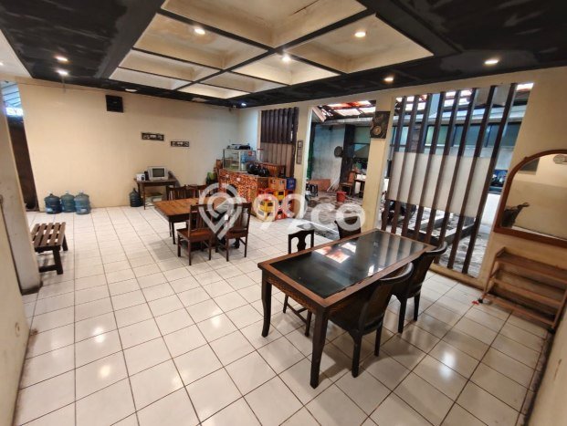Rumah 4 Kamar Harga Menarik di , Bandung Rumah 4 Kamar Harga Menarik di , Bandung