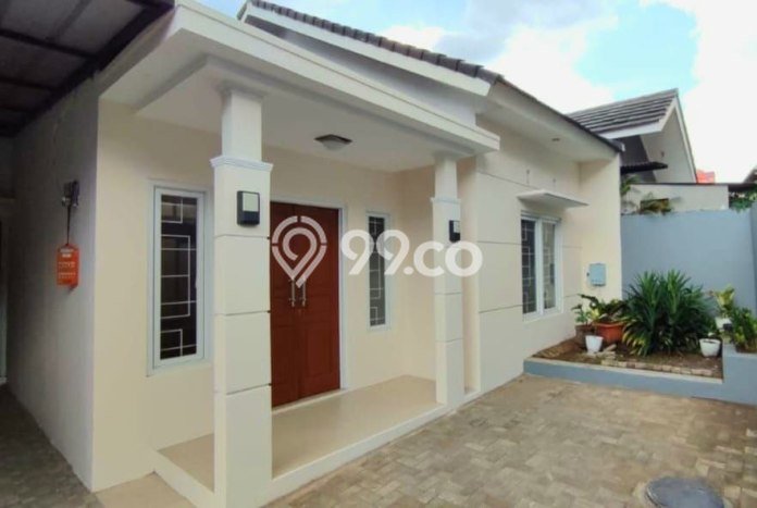 Rumah EXCLUSIVE di Padasuka, Bandung, LT 126m² Bangunan 94m² HARGA TERBAIK! Rumah EXCLUSIVE di Padasuka, Bandung, LT 126m² Bangunan 94m² HARGA TERBAIK!