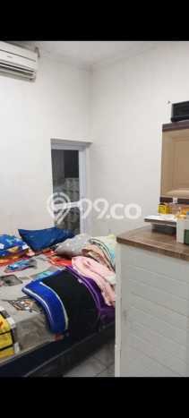 Rumah Strategis Minimalis Lb 110m2 di Bogor Barat, Bogor Rumah Strategis Minimalis Lb 110m2 di Bogor Barat, Bogor