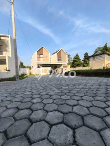 Jual Rumah Modern 2 KT di Bogor Nirwana Residence, Bogor Jual Rumah Modern 2 KT di Bogor Nirwana Residence, Bogor