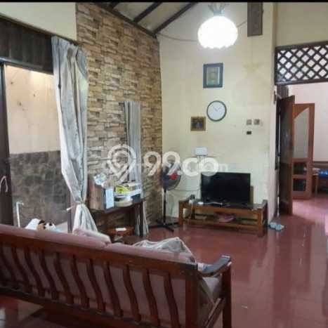 For Sale Rumah 2 Kamar Lokasi Strategis Bagus dan Strategis di Bogor Barat For Sale Rumah 2 Kamar Lokasi Strategis Bagus dan Strategis di Bogor Barat
