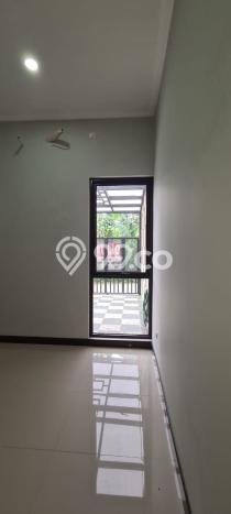 Rumah Minimalis 3 KT di Cibubur Jakarta Timur Unfurnished Rumah Minimalis 3 KT di Cibubur Jakarta Timur Unfurnished