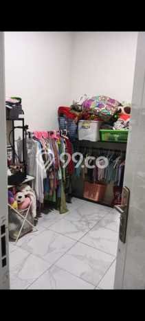 Rumah Strategis Minimalis Lb 110m2 di Bogor Barat, Bogor Rumah Strategis Minimalis Lb 110m2 di Bogor Barat, Bogor