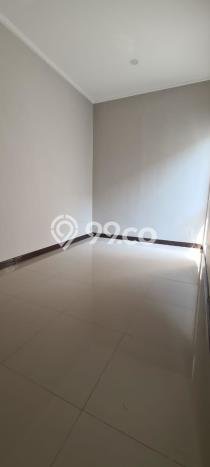 Rumah Modern 3 KT di Cibubur Depok Unfurnished Rumah Modern 3 KT di Cibubur Depok Unfurnished