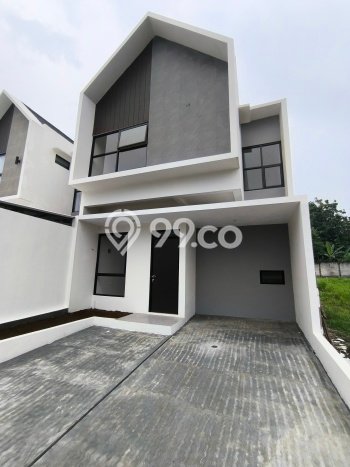 Dijual Cepat Rumah Bagus Siap Huni LB 52m2 di Bogor Selatan, Bogor Dijual Cepat Rumah Bagus Siap Huni LB 52m2 di Bogor Selatan, Bogor