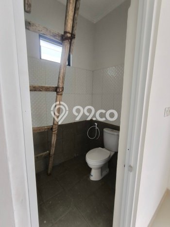 Jual Rumah Strategis Bagus Punya 2 KT di Bogor Selatan Bogor SHM Jual Rumah Strategis Bagus Punya 2 KT di Bogor Selatan Bogor SHM