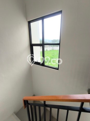 Dijual Rumah Minimalis Bagus Punya 2 KT di Bogor Selatan Bogor SHM Dijual Rumah Minimalis Bagus Punya 2 KT di Bogor Selatan Bogor SHM