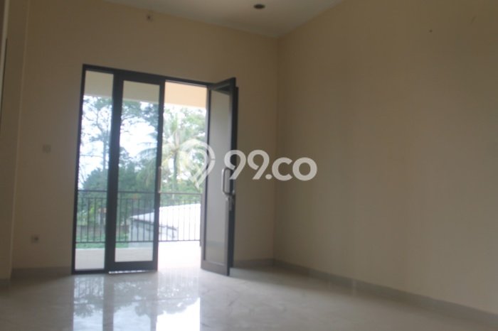 Jual Rumah Siap Huni di Bogor Selatan Bogor Harga Rp 1,5 Juta LT 194m2 Jual Rumah Siap Huni di Bogor Selatan Bogor Harga Rp 1,5 Juta LT 194m2
