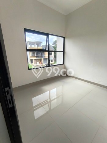 Rumah Modern Minimalis 2 KT Bisa Langsung Pindah di Bogor Selatan Rumah Modern Minimalis 2 KT Bisa Langsung Pindah di Bogor Selatan