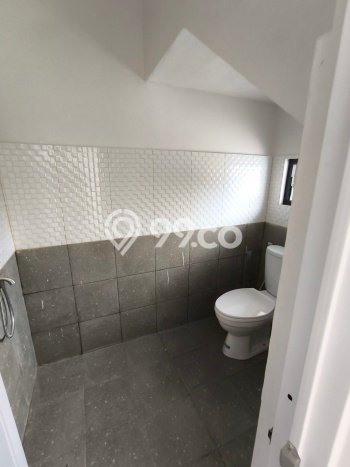 Jual Rumah Strategis Bagus Punya 2 KT di Bogor Selatan Bogor SHM Jual Rumah Strategis Bagus Punya 2 KT di Bogor Selatan Bogor SHM