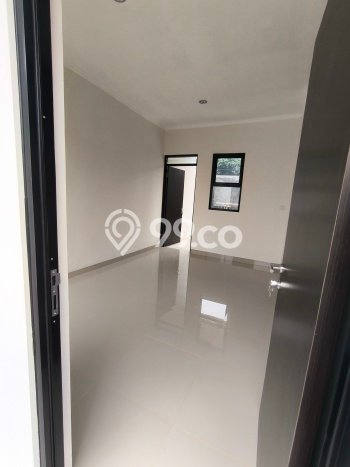 Jual Rumah Strategis Bagus Punya 2 KT di Bogor Selatan Bogor SHM Jual Rumah Strategis Bagus Punya 2 KT di Bogor Selatan Bogor SHM