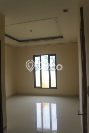 Jual Rumah Siap Huni di Bogor Selatan Bogor Harga Rp 1,5 Juta LT 194m2 Jual Rumah Siap Huni di Bogor Selatan Bogor Harga Rp 1,5 Juta LT 194m2