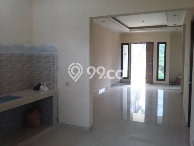 Jual Rumah Siap Huni di Bogor Selatan Bogor Harga Rp 1,5 Juta LT 194m2 Jual Rumah Siap Huni di Bogor Selatan Bogor Harga Rp 1,5 Juta LT 194m2