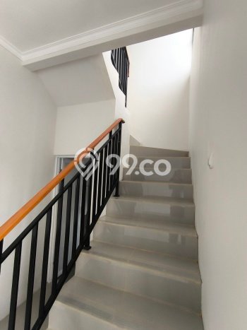 Jual Rumah Strategis Bagus Punya 2 KT di Bogor Selatan Bogor SHM Jual Rumah Strategis Bagus Punya 2 KT di Bogor Selatan Bogor SHM