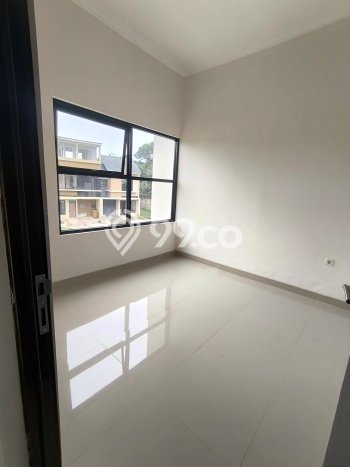 Jual Rumah Strategis Bagus Punya 2 KT di Bogor Selatan Bogor SHM Jual Rumah Strategis Bagus Punya 2 KT di Bogor Selatan Bogor SHM