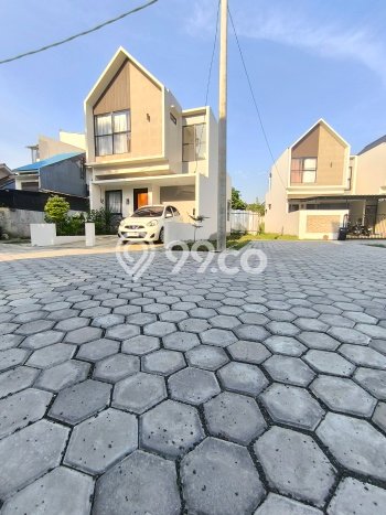 Dijual Cepat Rumah Bagus Siap Huni LB 52m2 di Bogor Selatan, Bogor Dijual Cepat Rumah Bagus Siap Huni LB 52m2 di Bogor Selatan, Bogor