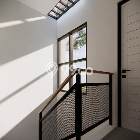 Dijual Hunian Rumah Nyaman 2 Kamar di Bogor Nirwana Residence, Bogor Dijual Hunian Rumah Nyaman 2 Kamar di Bogor Nirwana Residence, Bogor