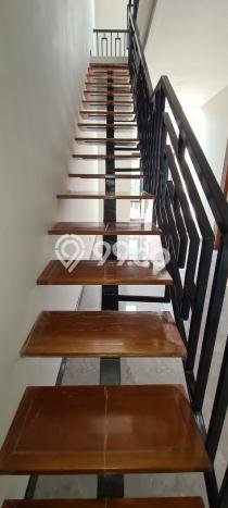 Rumah Minimalis 3 KT di Cibubur Jakarta Timur Unfurnished Rumah Minimalis 3 KT di Cibubur Jakarta Timur Unfurnished