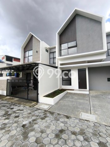 For Sale Hunian Rumah Terawat 2 KT di Bogor Nirwana Residence, Bogor For Sale Hunian Rumah Terawat 2 KT di Bogor Nirwana Residence, Bogor