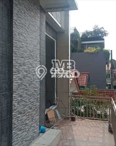 Dijual Rumah 3 Kamar Lokasi Strategis Nyaman dan Strategis di Ciputat Timur Dijual Rumah 3 Kamar Lokasi Strategis Nyaman dan Strategis di Ciputat Timur