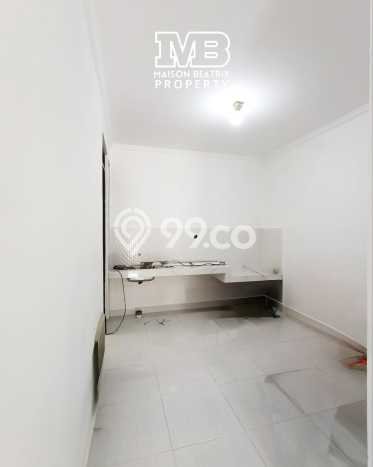 Dijual Rumah 3 Kamar Lokasi Ideal Nyaman dan Strategis di Pamulang Dijual Rumah 3 Kamar Lokasi Ideal Nyaman dan Strategis di Pamulang
