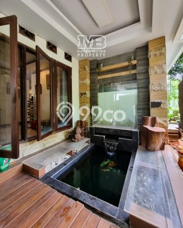 Dijual Rumah Mewah Exclusive di Ciputat Timur, Tangerang Selatan Dijual Rumah Mewah Exclusive di Ciputat Timur, Tangerang Selatan