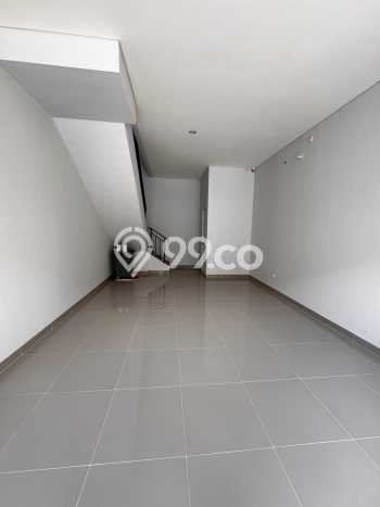 Ruko Dijual di Prime Area Tangerang Luas 90m2 Ruko Dijual di Prime Area Tangerang Luas 90m2