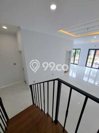 Dijual Hunian Mewah dengan Fasilitas Sekitar Lengkap di BSD, Tangerang Selatan Dijual Hunian Mewah dengan Fasilitas Sekitar Lengkap di BSD, Tangerang Selatan