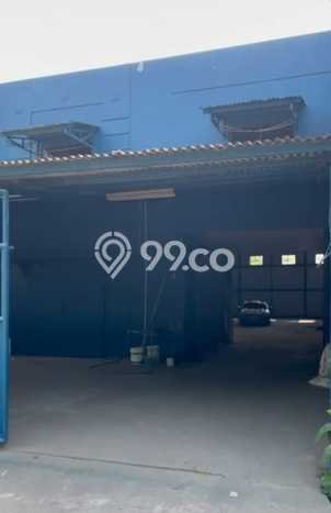 Gudang Dijual Lokasi Stratagis di Jati Uwung Tangerang Cocok untuk Bisnis Gudang Dijual Lokasi Stratagis di Jati Uwung Tangerang Cocok untuk Bisnis