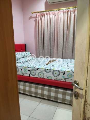 Jual Rumah Modern 3 KT di Gading Serpong, Tangerang Jual Rumah Modern 3 KT di Gading Serpong, Tangerang