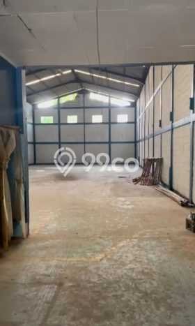 Gudang Dijual Lokasi Stratagis di Jati Uwung Tangerang Cocok untuk Bisnis Gudang Dijual Lokasi Stratagis di Jati Uwung Tangerang Cocok untuk Bisnis