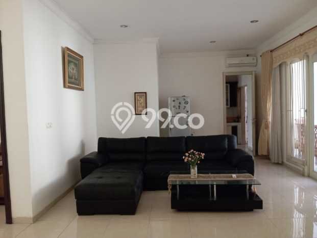 UNIT SPESIAL! Rumah di Alam Sutera, 3 KM, Dekat Fasilitas, LT 300m2m² Bangunan 220m2m² UNIT SPESIAL! Rumah di Alam Sutera, 3 KM, Dekat Fasilitas, LT 300m2m² Bangunan 220m2m²