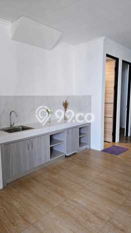 Rumah Minimalis 3 KT di Lippo Karawaci Tangerang Semi Furnished Rumah Minimalis 3 KT di Lippo Karawaci Tangerang Semi Furnished